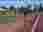 thumbnail_image4 (1)