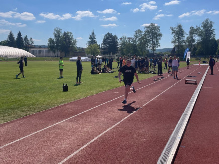 thumbnail_image4 (1)