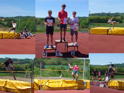 Kunštátská laťka