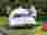 s0lo7vyp1qpdqfs-313230302e2e38302e31