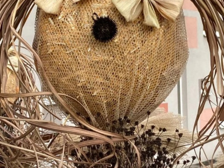 0mbwe8l13izek4s-3730302e2e39302e31