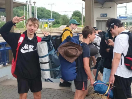 y5tibvrm1qpdqfs-3730302e2e39302e31