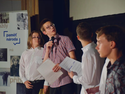 fc1ekqcs39zjtes-313230302e2e38302e31