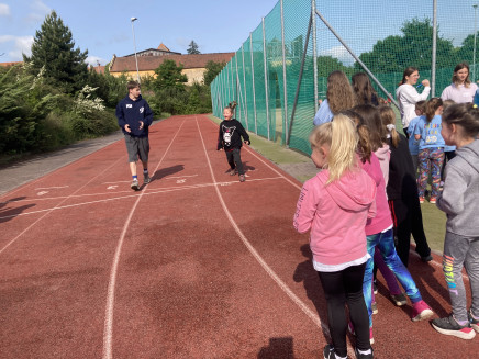 olympiada 1. tříd (8)