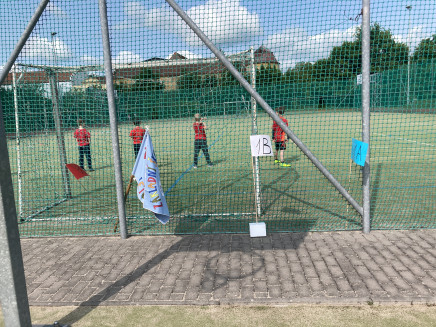 olympiada 1. tříd (25)