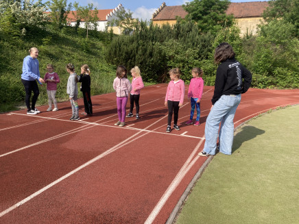 olympiad 1. tříd (12)