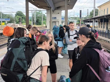 g888u84n1qpdqfs-3730302e2e39302e31