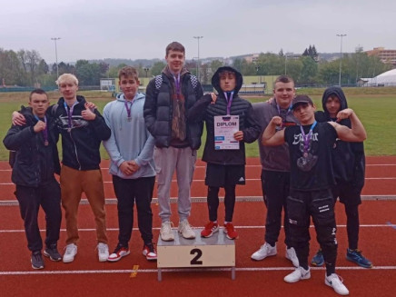 l73l55ib17g9wcs-3730302e2e39302e31