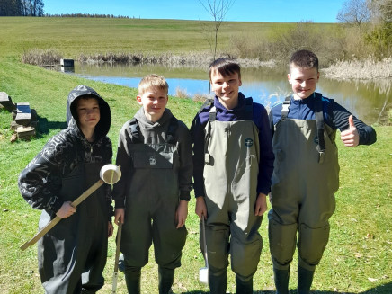 WhatsApp Image 2026-04-08 at 13.40.00 (1)