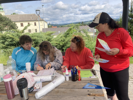 olympiada 1. třídy (3)