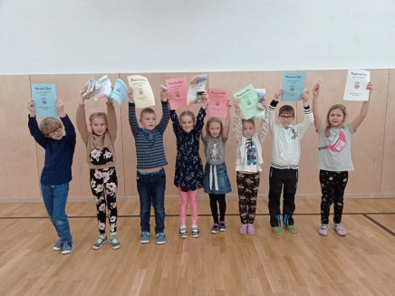 dgm208e654nmqas-313630302e313230302e39302e31