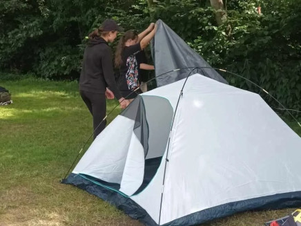 kd7ggh1l1qpdqfs-313230302e2e38302e31