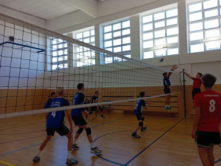 br2bg3s24z2x4es-313230302e2e38302e31