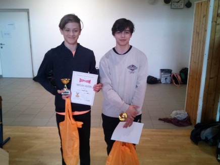 Kunštátská laťka