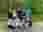 thumbnail_image7
