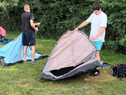 448789351_2254675111550637_3470740133270201098_n