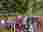 5f7e35e5-58d8-4a53-8edf-09cd0ac633b6