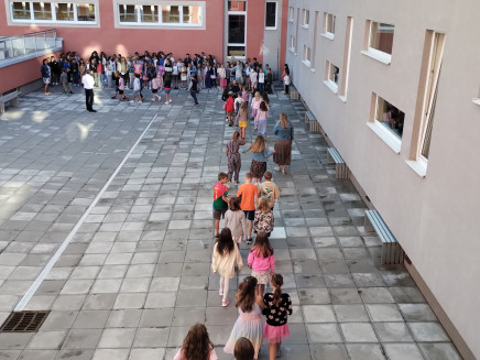 IMG_20250901_075906452