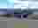 DSCN3824