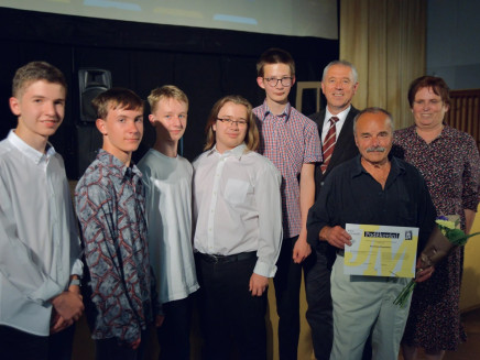 xnx1z3eabzjtes-313630302e313230302e39302e31