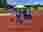 thumbnail_image8