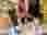 thumbnail_CJSK5460