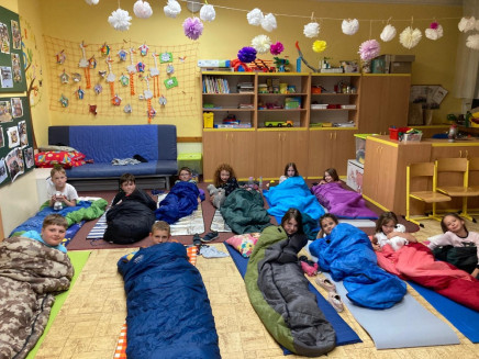 6_PHOTO-2024-06-16-19-14-46