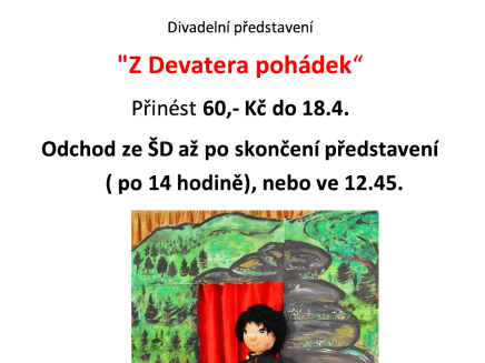 divadelko_druzina_22.4