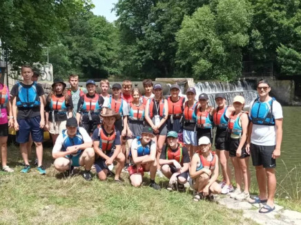 gv25v7gl1qpdqfs-313230302e2e38302e31