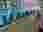 thumbnail_IMG_1290