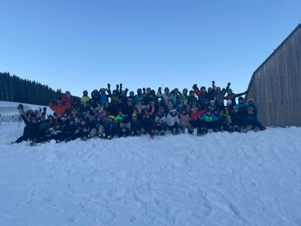 19baeb3d-56cb-4fa6-9e38-53fefc108f10