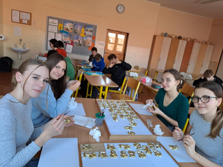 Messenger_creation_B5DA641B-358A-4A4C-9B58-173A500C1922