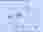 IMG-20250514-WA0018