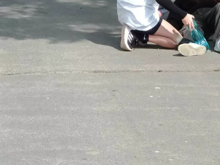 prerm7w84olbfds-313230302e2e38302e31