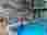 thumbnail_IMG_1601