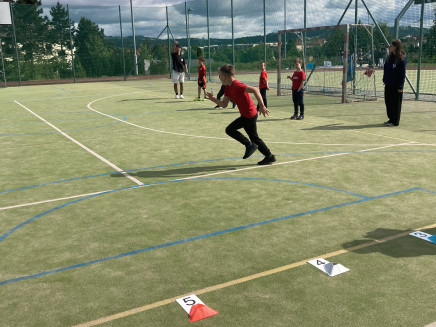 olympiada 1. tříd (24)