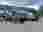 thumbnail_IMG_1539