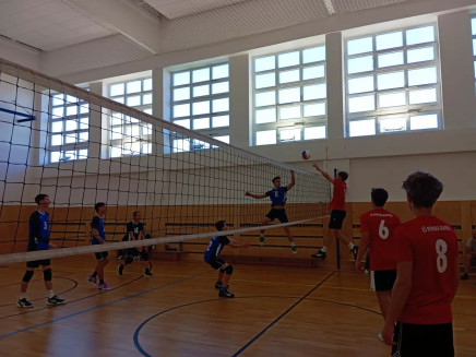 xewryk714z2x4es-313230302e2e38302e31