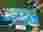IMG-20250514-WA0017