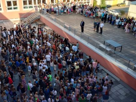 IMG_20250901_081549856_HDR