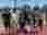 thumbnail_image2