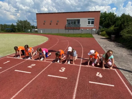 0us1ovx821rdpes-313230302e2e38302e31