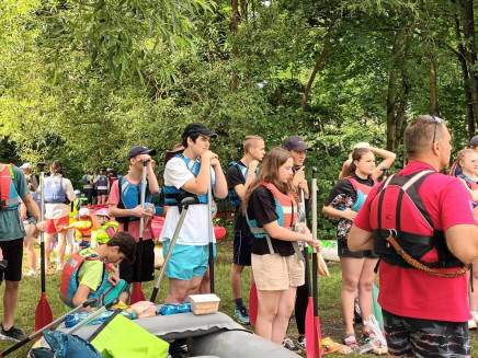 448904889_863922569107426_2078162137095577508_n