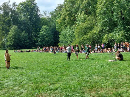 wvfiw3yn7rb881s-313230302e2e38302e31