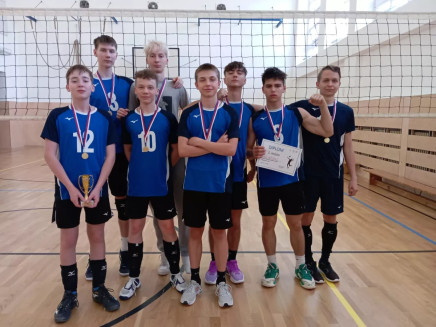 cy7tdjyt4r2x4es-313230302e2e38302e31