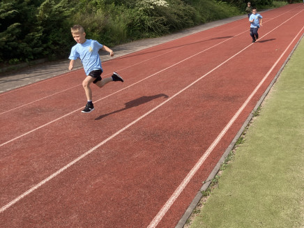 olympiada 1. tříd (22)