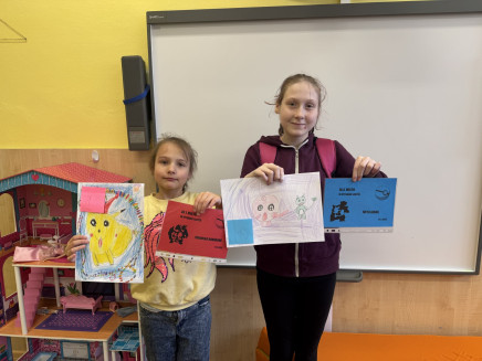 c6cf1e83-c8e1-45de-bf14-08ed69410165