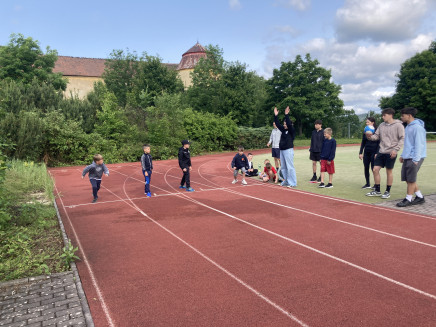 olympiada 1. tříd (21)