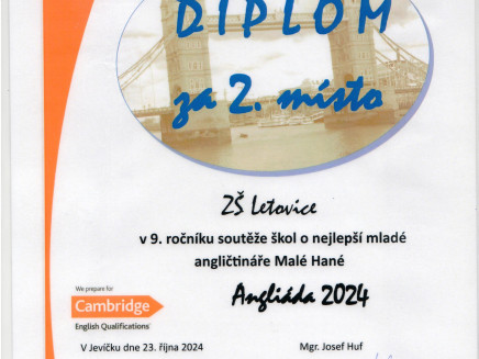 thumbnail_diplom angliáda