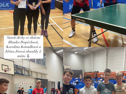 thumbnail_024BE95D-4196-4B71-9762-4DB8DC9DBA99